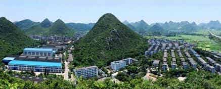 橡膠機械網(wǎng)