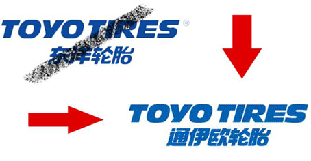 橡膠機(jī)械網(wǎng)