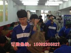 扇味黃燜雞醬料，可信賴的黃燜雞醬料批發(fā)市場(chǎng)推薦
