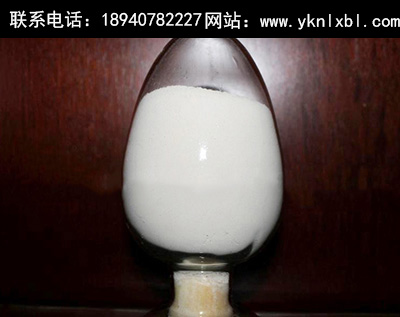 中國(guó)輕燒鎂粉 【廠家直銷(xiāo)】實(shí)用的輕燒鎂粉