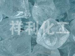 想買(mǎi)可信賴(lài)的泡花堿，就來(lái)祥利化工|泡花堿供應(yīng)商