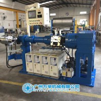 萬舉機(jī)械 橡膠、塑料擠出機(jī)專用水溫機(jī)